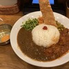 カンテグランデカレー サン広場店