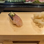 Sushiya Tonbo - 