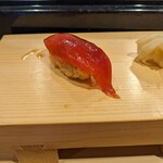 Sushiya Tonbo - 