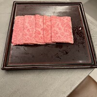 焼肉ここのみ - 