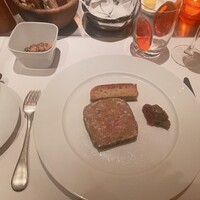 Benoit Alain Ducasse - 