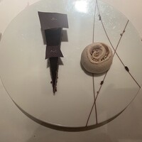 Benoit Alain Ducasse - 