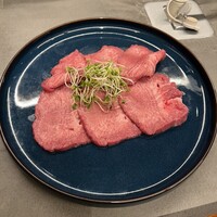 焼肉ここのみ - 