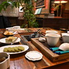 Jioufen Teahouse - 