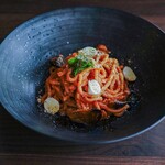 accordo - 料理写真: