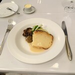 フランス料理サカモト - 