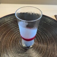 赤坂 渡なべ - 