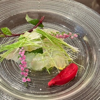 コンタディーノ_2