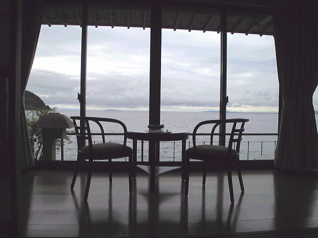 湖里庵 name=