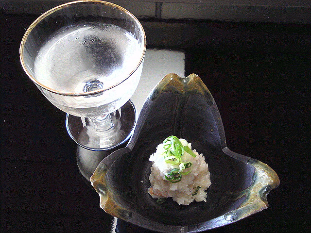 湖里庵 name=