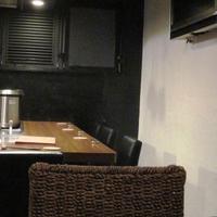 鉄板焼きgrow 上野店 - 