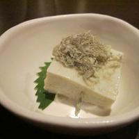 鉄板焼きgrow 上野店 - 
