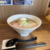 ラーメン 健やか