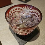 旬彩和遊 楠 - 玉川アイスブレーカー