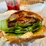 エーエス クラシックス ダイナー ROPPONGI - 