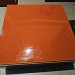 旬彩和遊 楠 - 蓋を開けるワクワク感♪