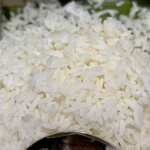 南インド料理 なんどり - 