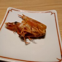 築地青空三代目 本店 - 