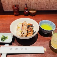 伊勢廣 京橋本店 - 