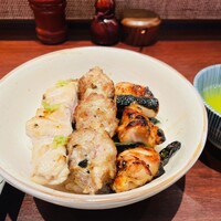 伊勢廣 京橋本店 - 
