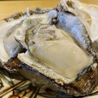 恵比寿 しげ田 - 