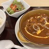 味の牛たん 喜助 泉中央駅店