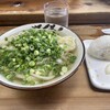 立喰いうどん