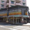 ローラーコースト 中川本店