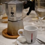 横浜 反町 ダホーリー - 