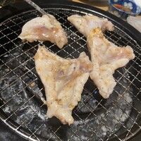 心・技・体 うるふ 博多 - 