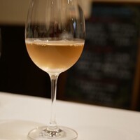 白ワイン グラス
