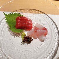 大宮 寿司 いし山 - 