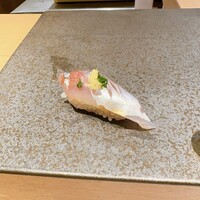 大宮 寿司 いし山 - 