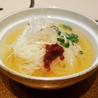 西麻布けんしろう - 