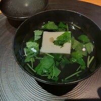 泉岳寺門前 紋屋 - 