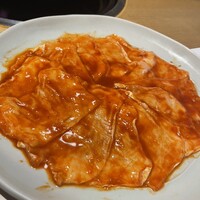 心・技・体 うるふ 博多 - 