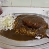 カレーハウスデリー