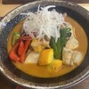 ムラノナカ食堂
