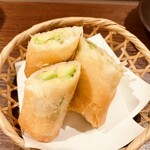 たま銀 de うらら - 