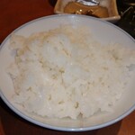 かっぽう庵 江上 - 