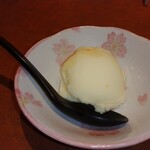 かっぽう庵 江上 - 