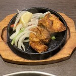 SOLAH SPICES TOKYO - 