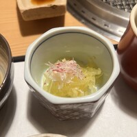 日本焼肉 はせ川 銀座店 - 