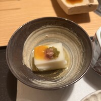 日本焼肉 はせ川 銀座店 - 