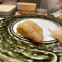 博多 鮨 桃の木 - 