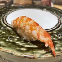 博多 鮨 桃の木 - 