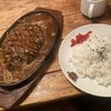 デルタ カフェ