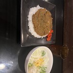 カフェ・ハイチ - 