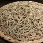 北野坂 こばやし - 