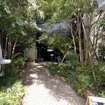 北野坂 こばやし - 